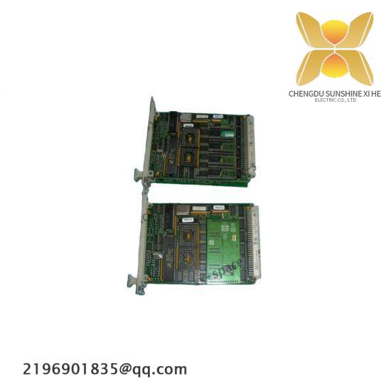 HONEYWELL 10014/H/F Communication Module