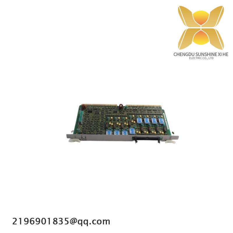 HONEYWELL 51306673-100 EPNI