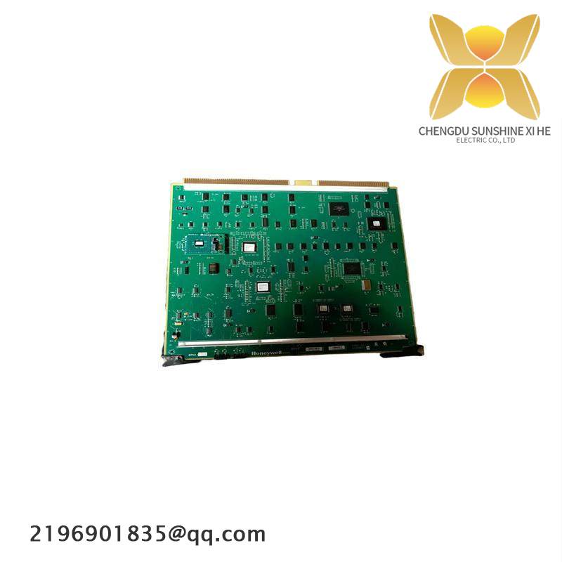 HONEYWELL 51306673-100 EPNI