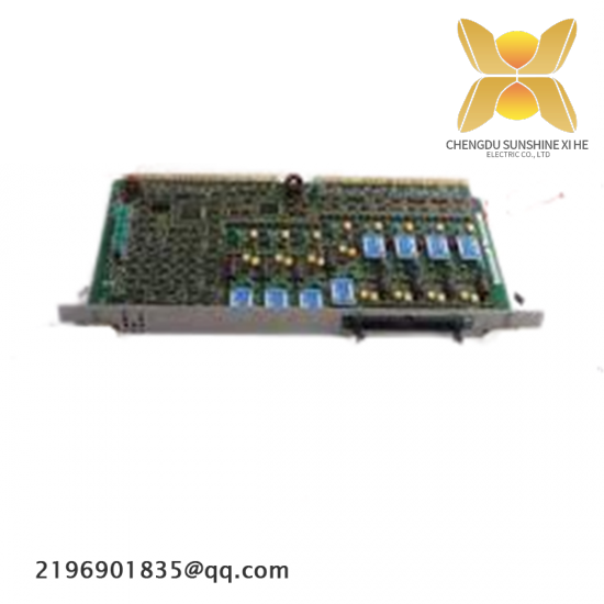 HONEYWELL 51306673-100 EPNI