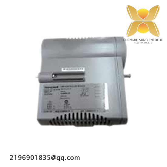 HONEYWELL 51307032-175 8C-PONT01