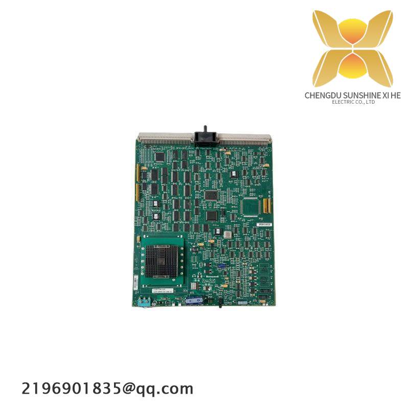 HONEYWELL 51307190-150 I/O Link