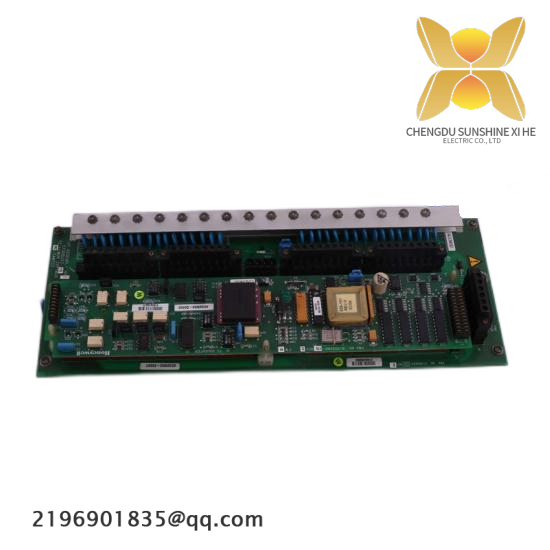 HONEYWELL 621-2200RC Output Module