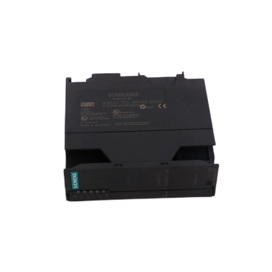 HONEYWELL 621-2200RC Output Module