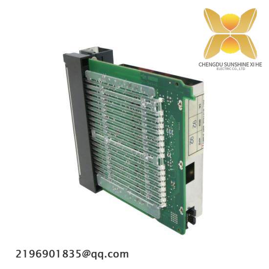 Honeywell 900G03-0202  Digital Input Module