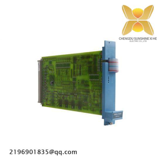 HONEYWELL FC-SDOL-0424 Safe Do LM Module