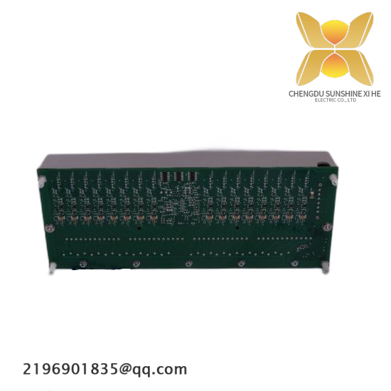 Honeywell SPS5713 51199930-100  Good Price