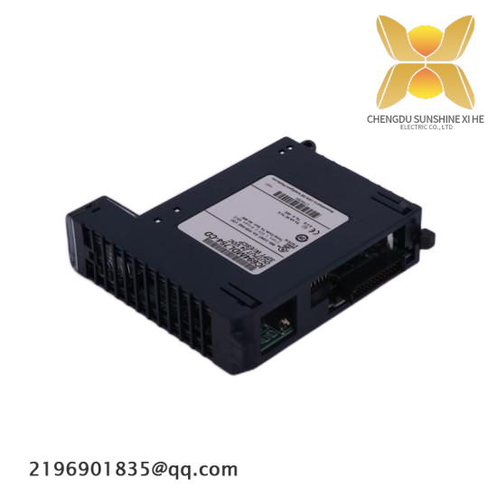 HP 44723A