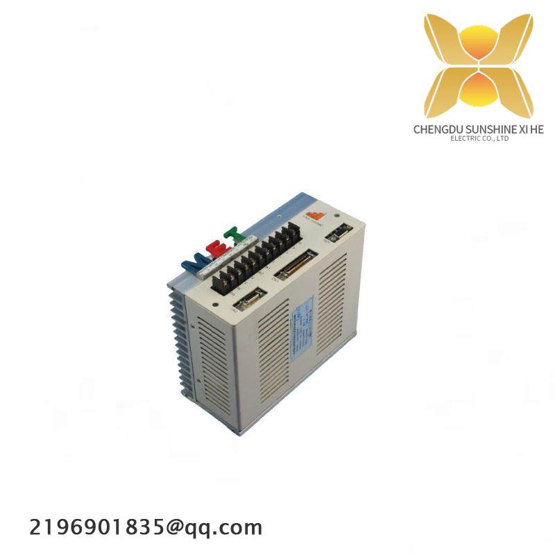  SAT FAS-1000MC Axis Motion Controller 