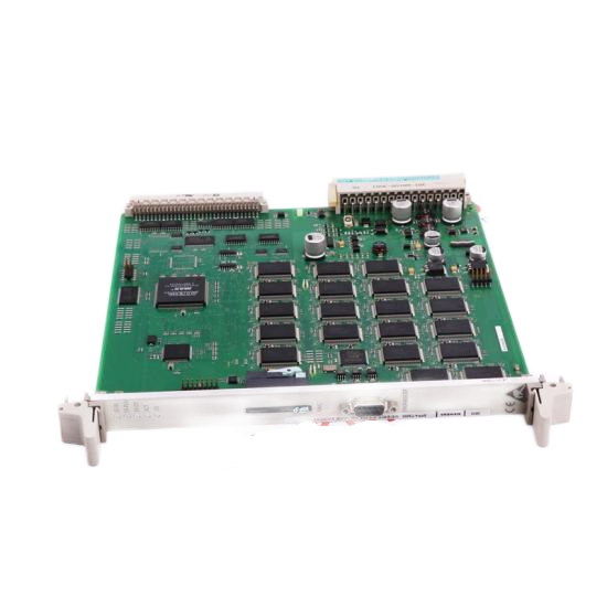 Schneider TCSEGPA23F14F  PLC Module