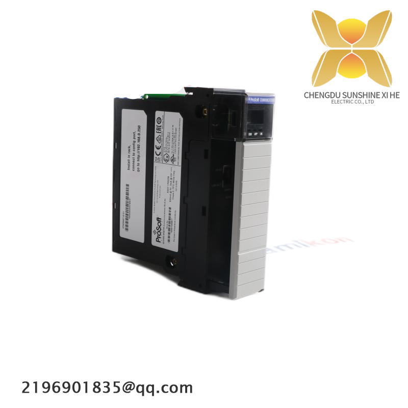 MAYSER SG-SUE4104NA 24VDC Safety Relay Module