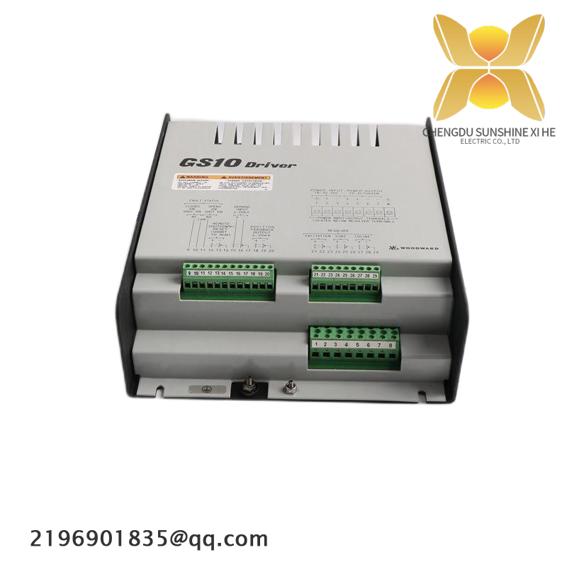 NI SHC68-68-EPM Connector Cable