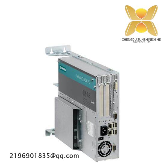 Siemens  6ES7392-2XX00-0AA0  SIMATIC S7300 ETICH. X CONN FRONT 20PIN