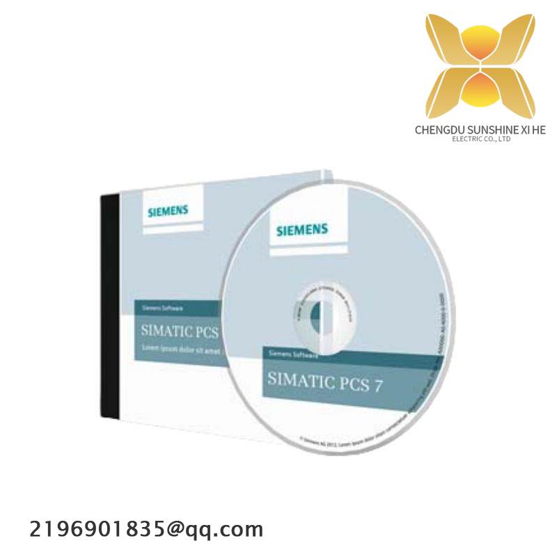 SIEMENS 6ES7658-2GG00-0XB0 software web server