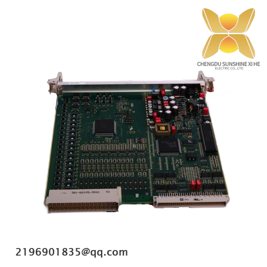 Siemens 6SE7038-6GL84-1BG2  Best Price