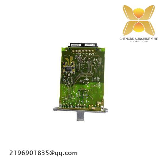 Siemens 6SL3055-0AA00-2TA0 SINAMICS TB30 TERMINAL BOARD