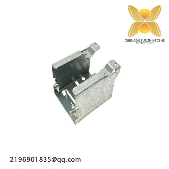 Siemens 6SL3262-1AA00-0BA0 connection kit