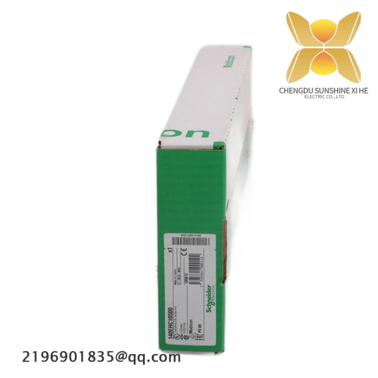 TCSESM163F2CU0  Schneider ConneXium Managed Switch