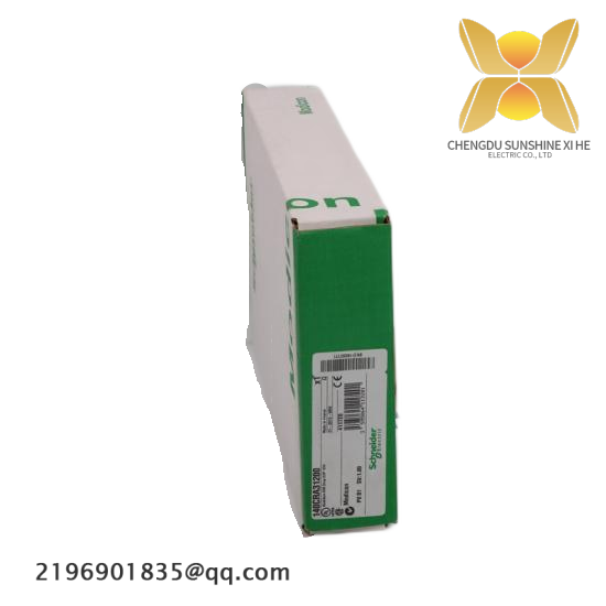 TSXLES65  Schneider Communication Junction Box Connector