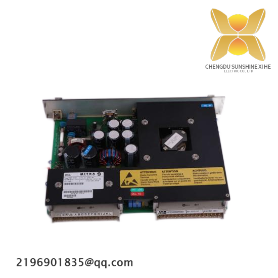 TSXPBY100  Schneider Profibus DP V0 Module Kit