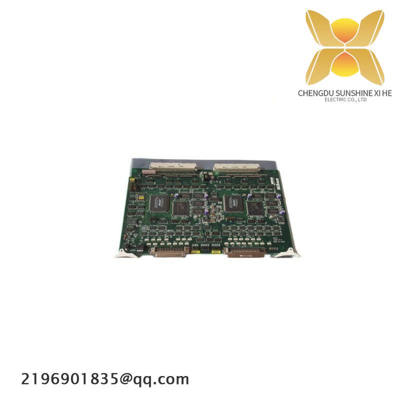 WINGREEN IPB PCB V2.0_A01