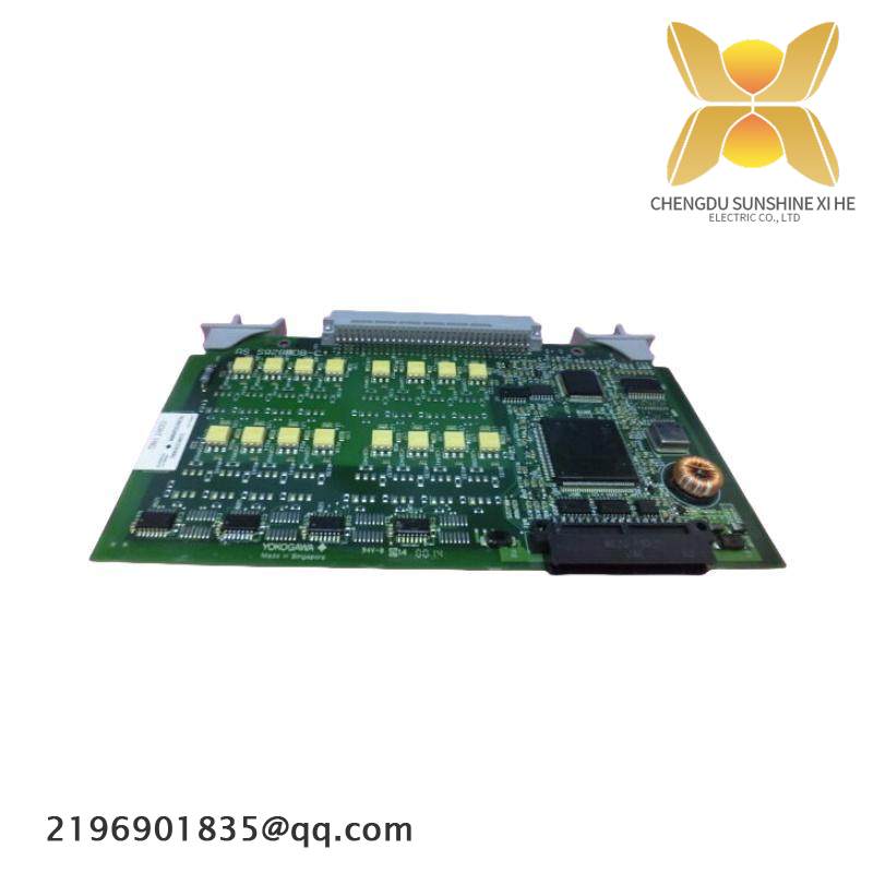 WINGREEN IPB PCB V2.0_A01