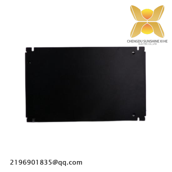 WOODWARD 5466-425 I/O Module