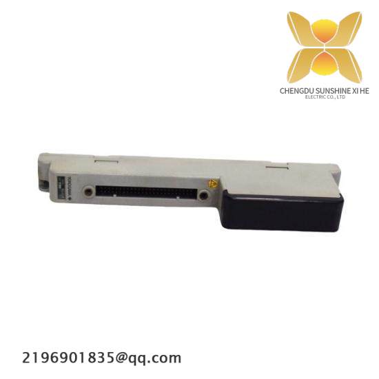 Yokogawa ADM52C-2 Contact Output Module