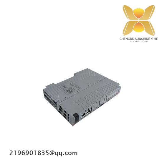 Yokogawa CP461-50-S2 Processor Module