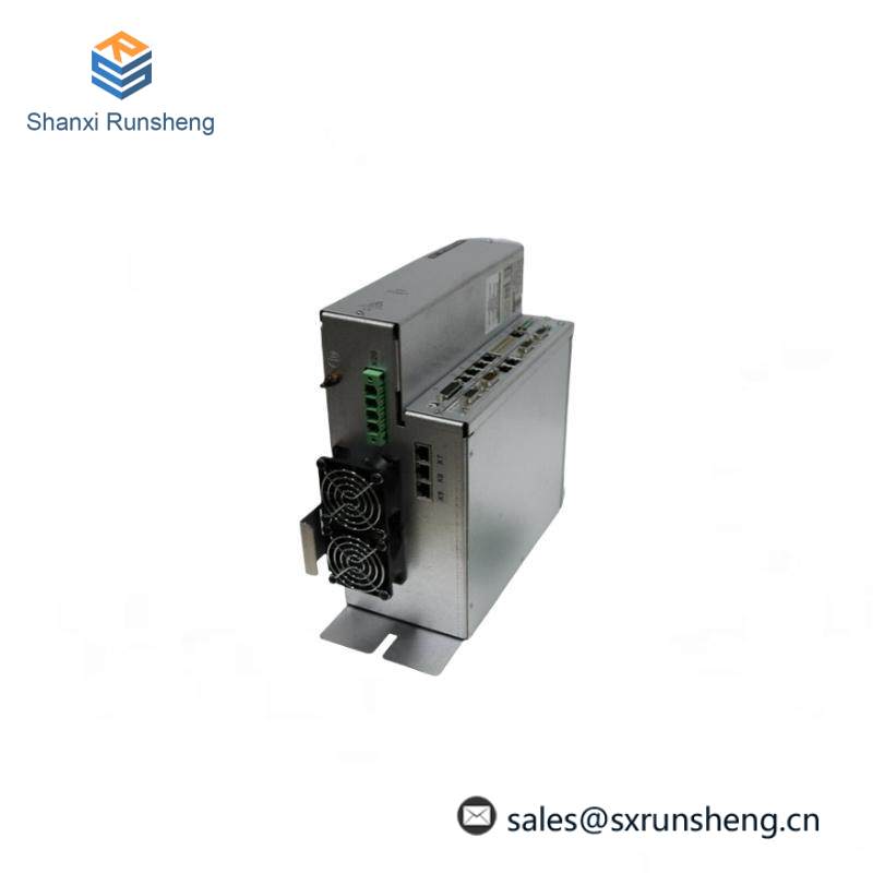 TOX PRESSOTECHNIK 0610520IF120245B Power Drive