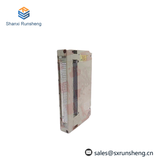 07AB62R1  Digital Output Module  ABB