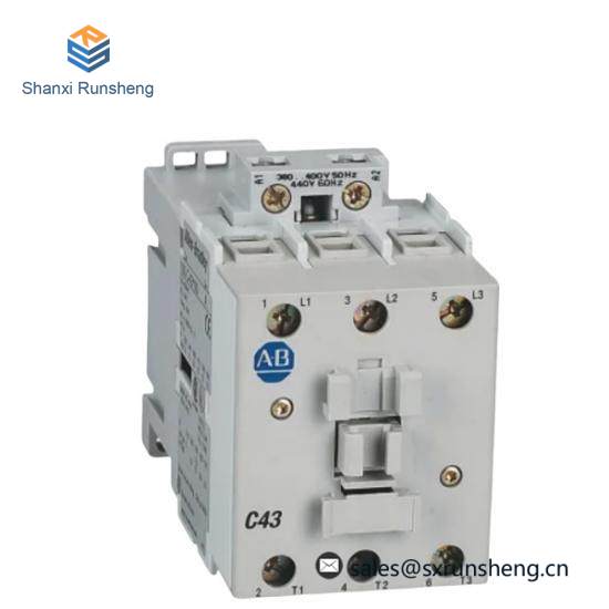 100-D140EA11 Contactor Brand New