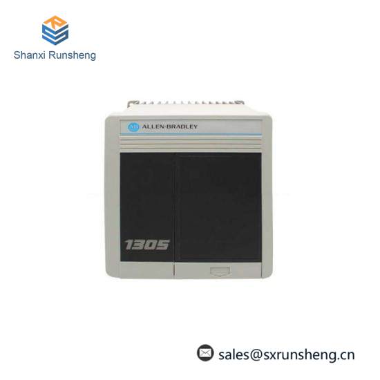1305-BA06A AC Drive