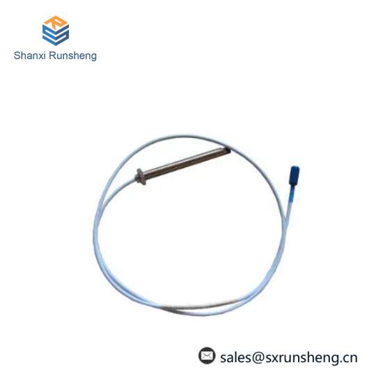 130530-0050-02 Proximity Probes Bently Nevada 3300XL