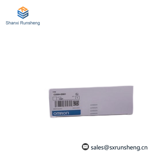131B0514  DANFOSS