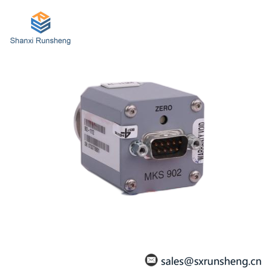 DANFOSS 175H3828 DT2 Card