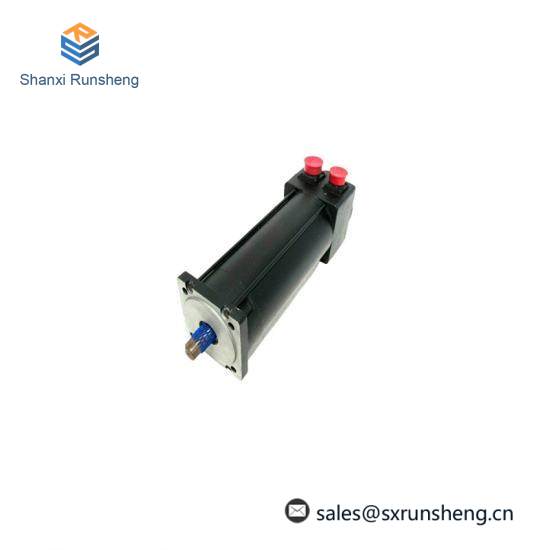 1326AB-B515E-S2K5L SERVO MOTOR