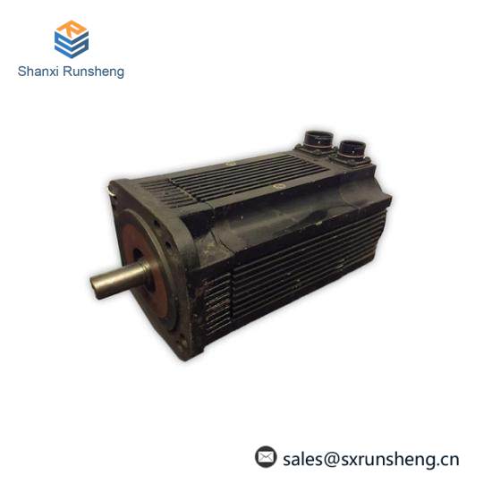 1326AB-B520E-S2L AC Servo motor
