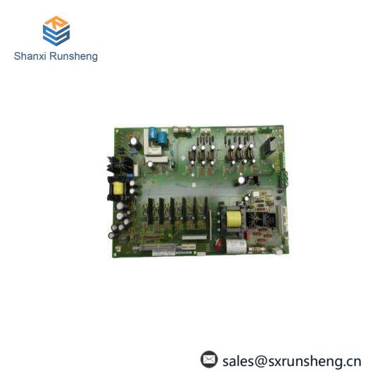 1336-BDB-SP38A gate drive board ﻿