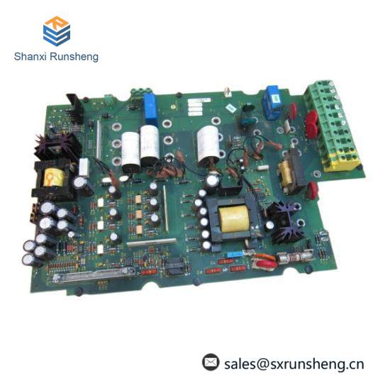 1398-DDM-075 Servo Drives