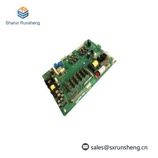 1336-BDB-SP72D/74101-399-51 Circuit Board