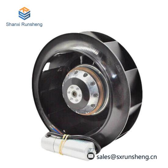 1336-FAN-SP2A