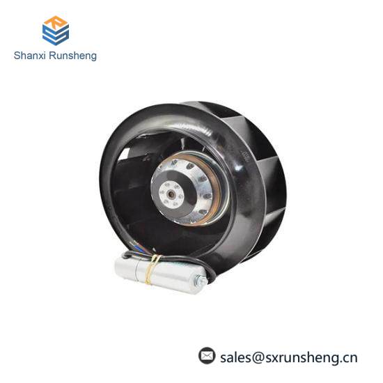 1336-FAN-SP6A AC Drive