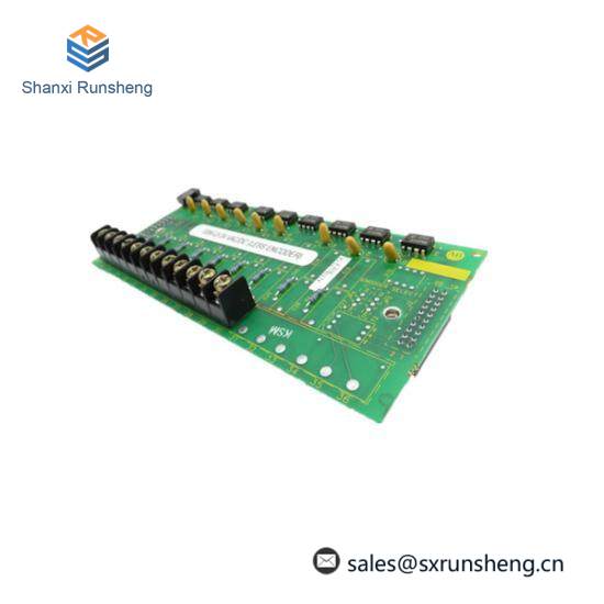 1336-L5 42336-173-54 PCB CIRCUIT BOARD
