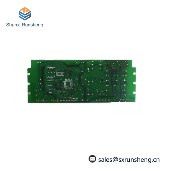1336-PB-SP2C 74101-502-57 Board