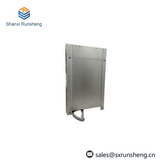 1336-RFB-30-A-4 drive filter