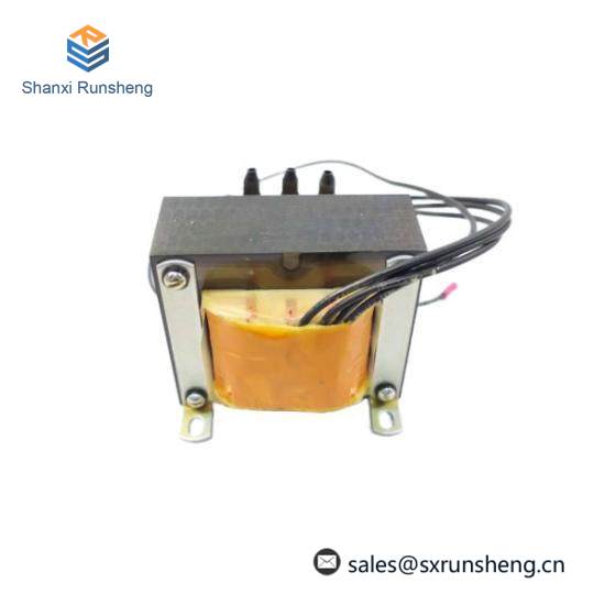 1336-T-SP5A TRANSFORMER