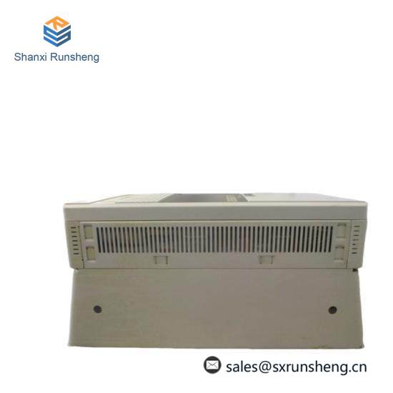 1336F-B025-AA-EN  1336 Plus II Adjustable Frequency AC drive