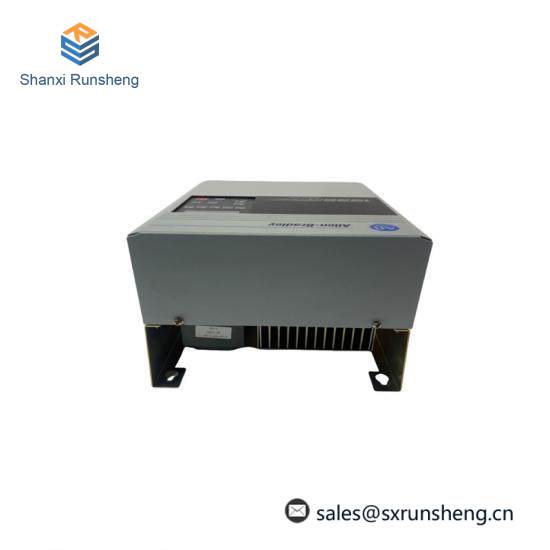 1336F-BRF75-AE-DE AC Drive