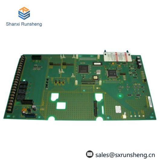 1336F-MCB-SP1C Drive Board